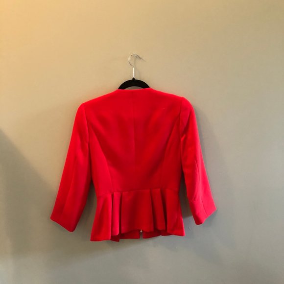 Forever 21 Blazer - Picture 2 of 2